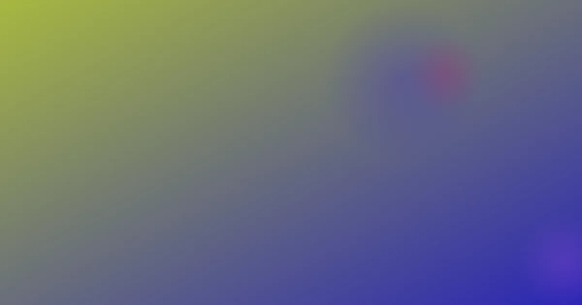三级小说在线观看是什么