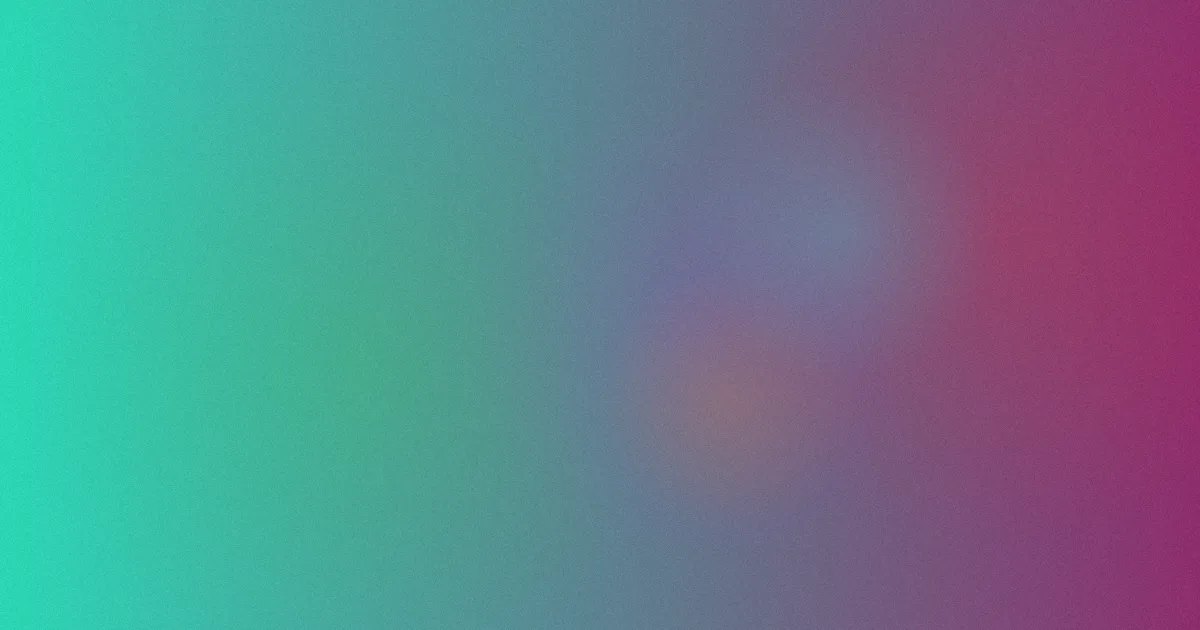 熊出没之雪岭熊风对比实录