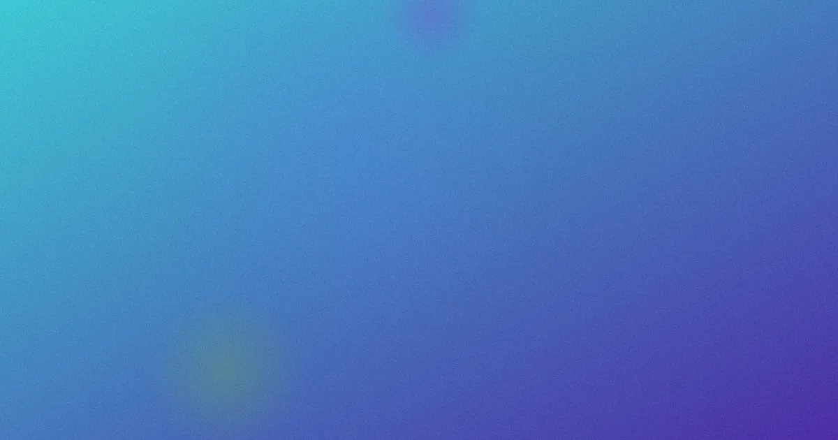 猱攻略：和猿猴猕猴对比