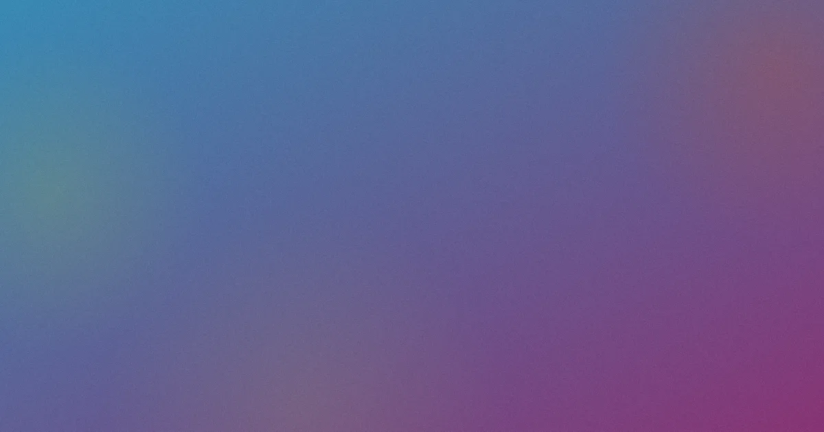 亮剑演员表测评：查名单别踩这5坑